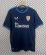 25/26 Athletic Bilbao Away Adult Soccer Jersey