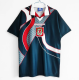 1994-1995 Wales Away Adult Retro Soccer Jersey
