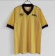 1983-1986 Arsenal Away Adult Retro Soccer Jersey