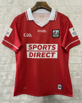 2025 GAA Adult Jersey
