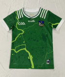 2025 GAA Kids Jersey