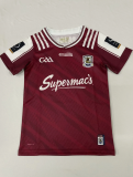 2025 GAA Kids Jersey