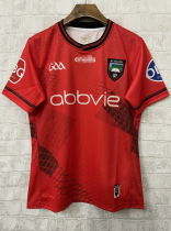 2025 GAA Adult Jersey