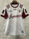 2025 GAA Adult Jersey
