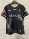 2025 GAA Adult Jersey