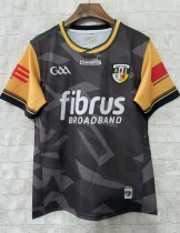 2025 GAA Adult Jersey