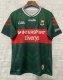 2025 GAA Adult Jersey