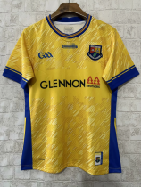 2025 GAA Adult Jersey