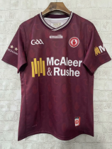 2025 GAA Adult Jersey