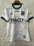 2025 GAA Adult Jersey