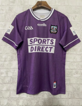 2025 GAA Adult Jersey