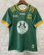 2025 GAA Adult Jersey