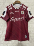 2025 GAA Adult Jersey