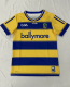 2025 GAA Kids Jersey