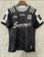 2025 GAA Adult Jersey