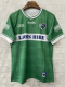 2025 GAA Adult Jersey