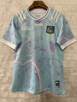 2025 GAA Adult Jersey