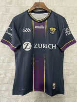 2025 GAA Adult Jersey