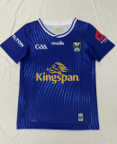 2025 GAA Kids Jersey