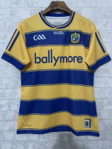 2025 GAA Adult Jersey