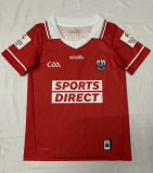 2025 GAA Kids Jersey
