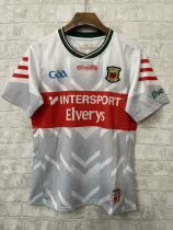 2025 GAA Adult Jersey
