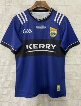 2025 GAA Adult Jersey