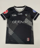 2025 GAA Kids Jersey