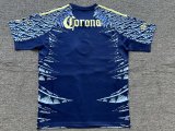 25/26 Club America Away Adult Soccer Jersey