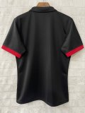 25/26 Maori Home Adult Rugby Jersey