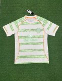 25/26 Celtic Third Adult Soccer Jersey