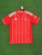 25/26 Nottingham Forest Home Adult Soccer Jersey
