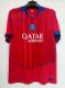 25/26 PSG Third Adult Soccer Jersey