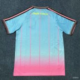 25/26 Bohemian Third Adult Soccer Jersey