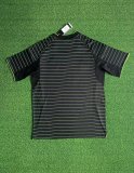 25/26 Celtic Away Adult Soccer Jersey