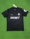 25/26 Wolverhampton Wanderers GK Adult Soccer Jersey