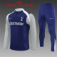 25/26 Tottenham Hotspur Kids Training Tracksuit