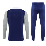 25/26 Tottenham Hotspur Adult Training Tracksuit