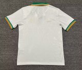 25/26 AS Roma Third Adult Soccer Jersey