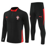 25/26 Portugal Adult Training Tracksuit