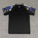 25/26 Leeds United Third Adult Soccer Jersey