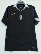 25/26 Chelsea Third Adult Soccer Jersey