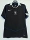25/26 Chelsea Third Adult Soccer Jersey