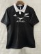 25/26 All Blacks Home Adult Rugby Jersey