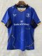 2025 Leinster Adult Rugby Jersey