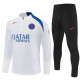25/26 PSG Adult Training Tracksuit