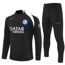 25/26 PSG Adult Training Tracksuit