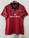 2025 Munster Adult Rugby Jersey
