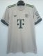 25/26 Bayern Munich Beer Festival Adult Soccer Jersey