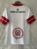 2025 Ulster Adult Rugby Jersey